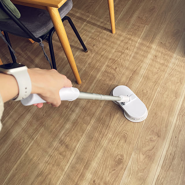 kurinokiさんの部屋