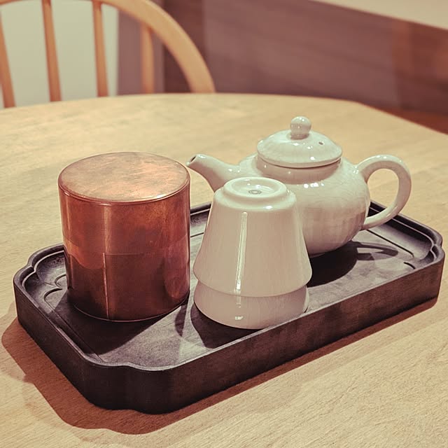 inudogさんの実例写真