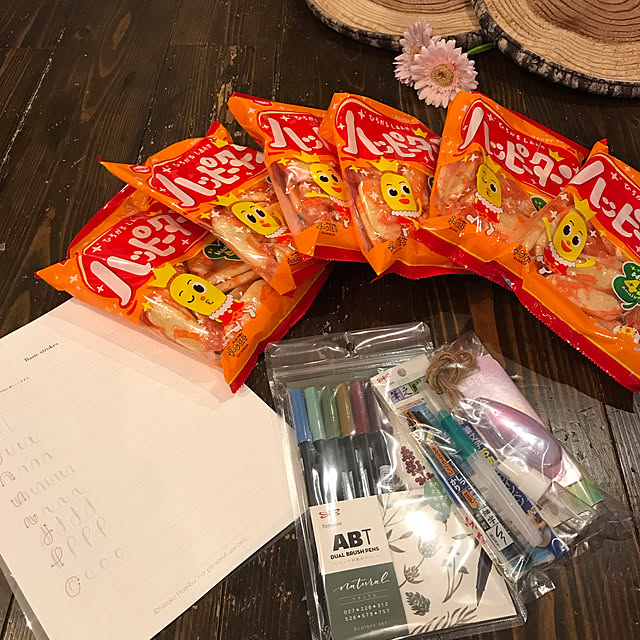 Miyabikoさんの実例写真