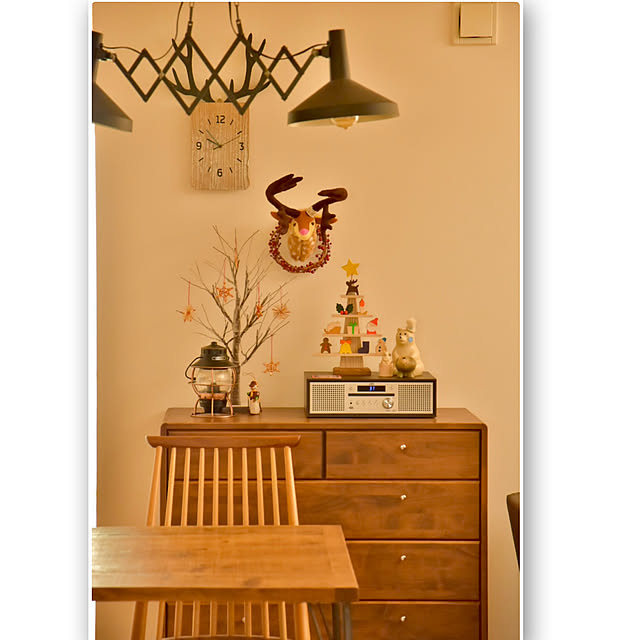 mikigumaさんの部屋