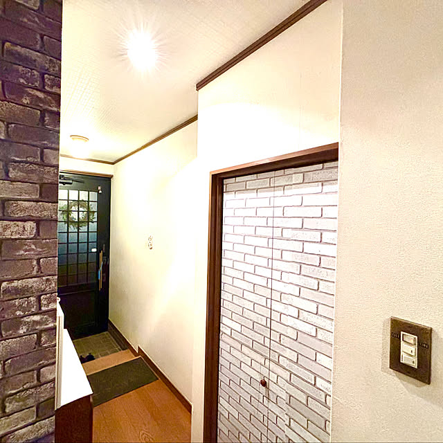 tututu0204さんの部屋