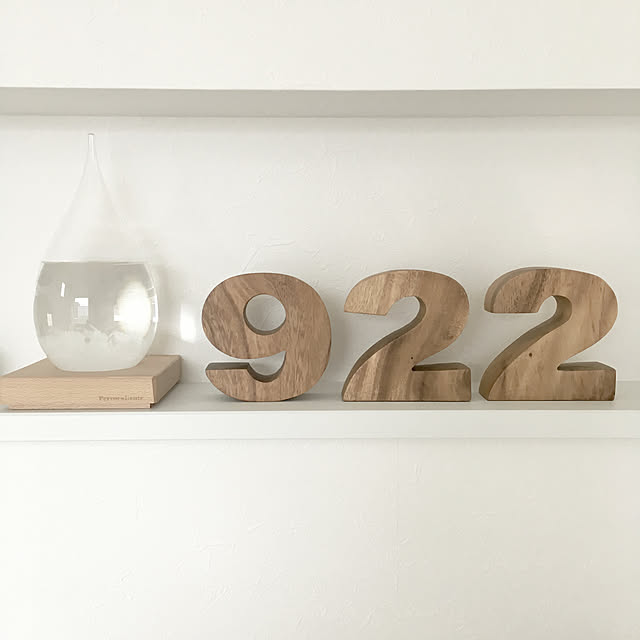 77poan99さんの実例写真