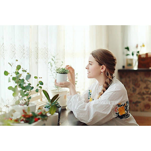 haruisabelさんの部屋