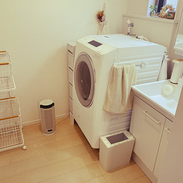 sariさんの部屋