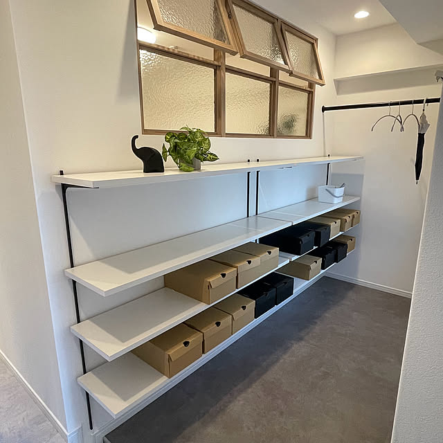 adamoさんの部屋