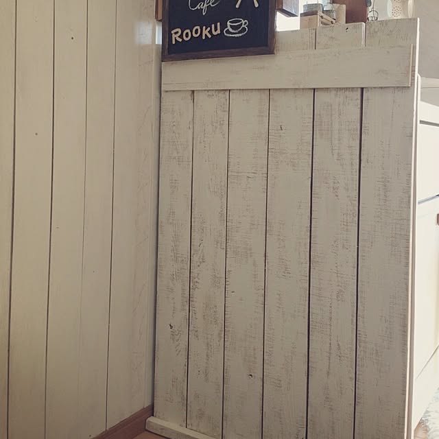 rookuさんの実例写真