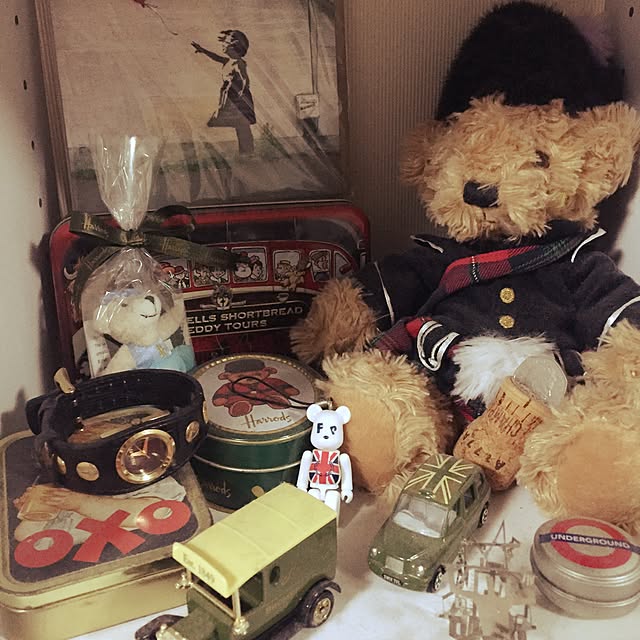 Hikariさんの実例写真