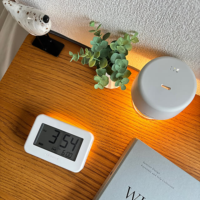 kyoko1124koさんの部屋