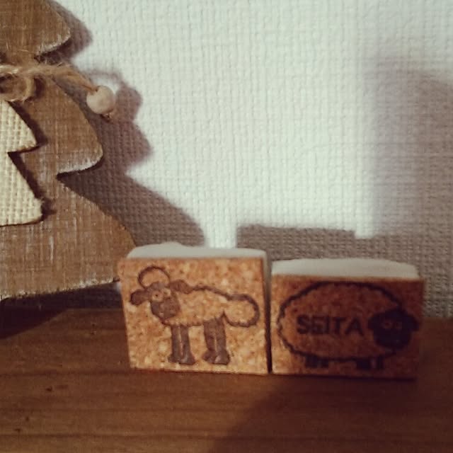 serikoさんの実例写真
