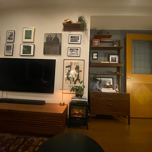 amyさんの実例写真