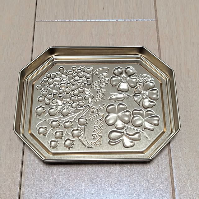 PEROさんの実例写真