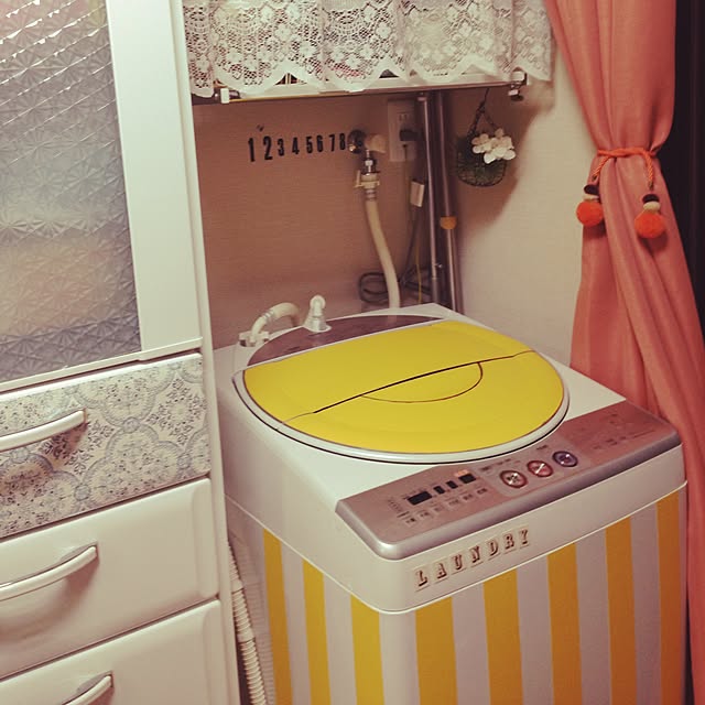 naoccoさんの実例写真