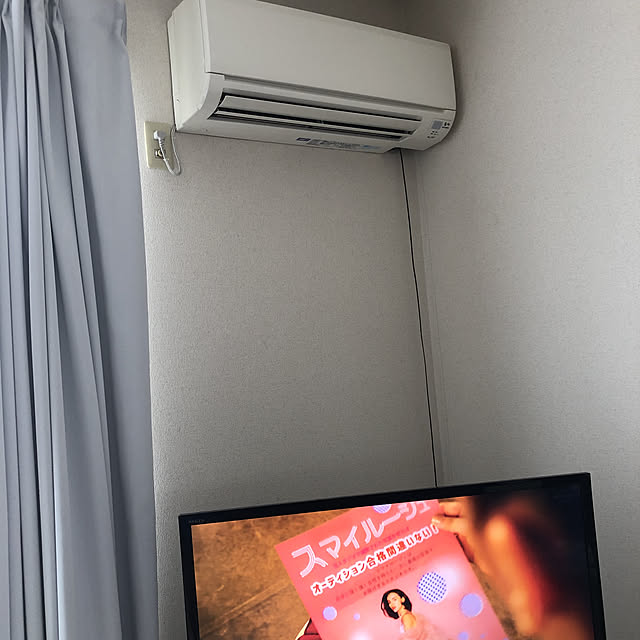 Mikaさんの実例写真