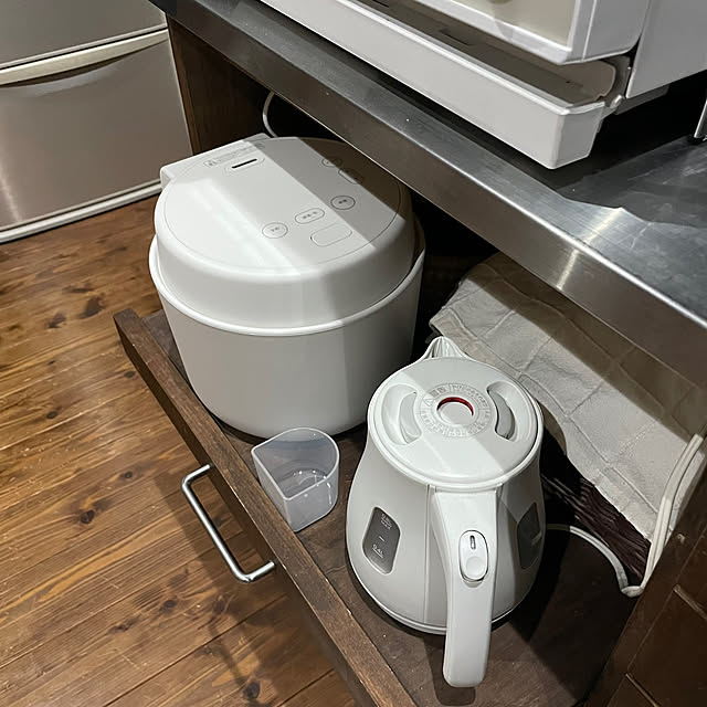 mutsuさんの部屋