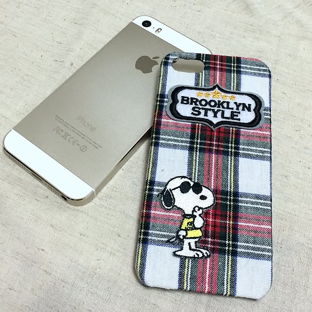 kyoromiさんの実例写真