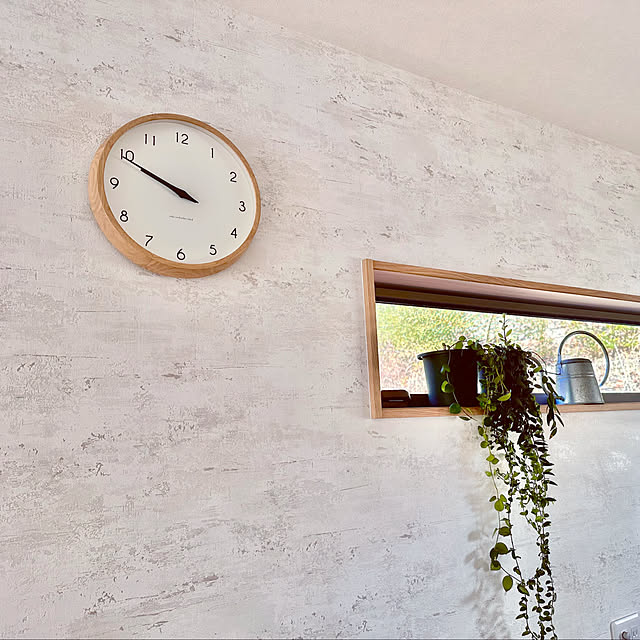 hachiさんの実例写真