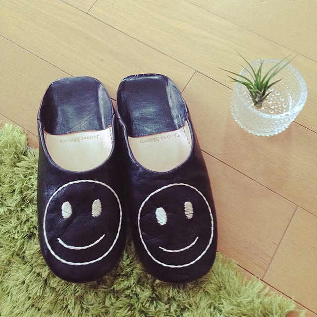 chiyaさんの実例写真
