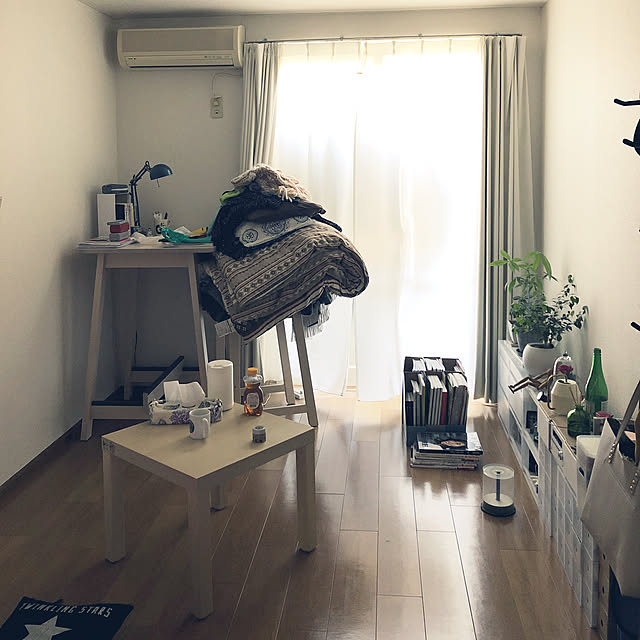 tnさんの実例写真