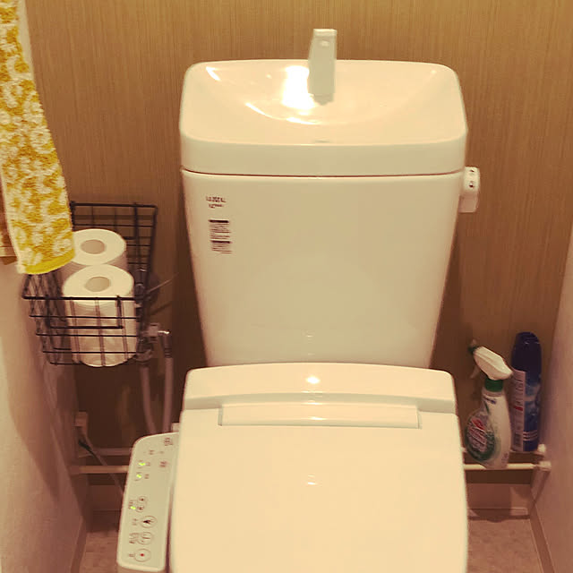 yukkaさんの実例写真