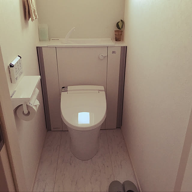ayaccさんの実例写真