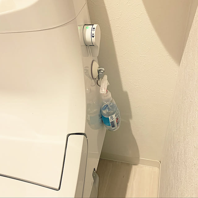 nosmasさんの実例写真