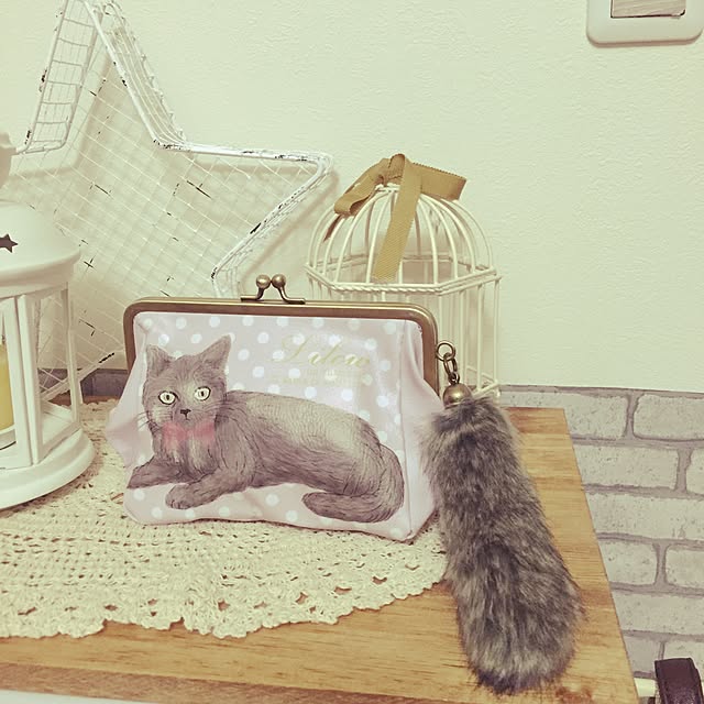 mana15さんの実例写真