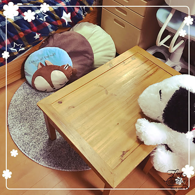makkoさんの実例写真