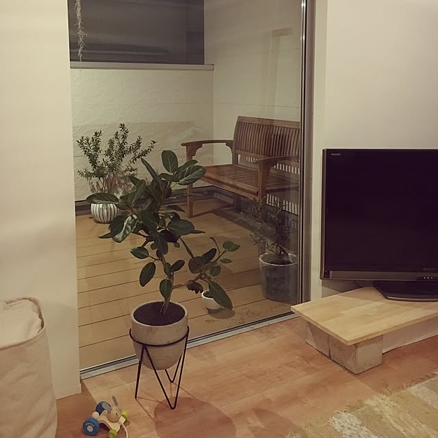 Y1178さんの実例写真