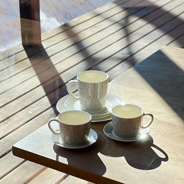 Kikko.さんの部屋