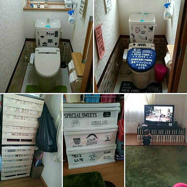 osaetsuhanaさんの実例写真