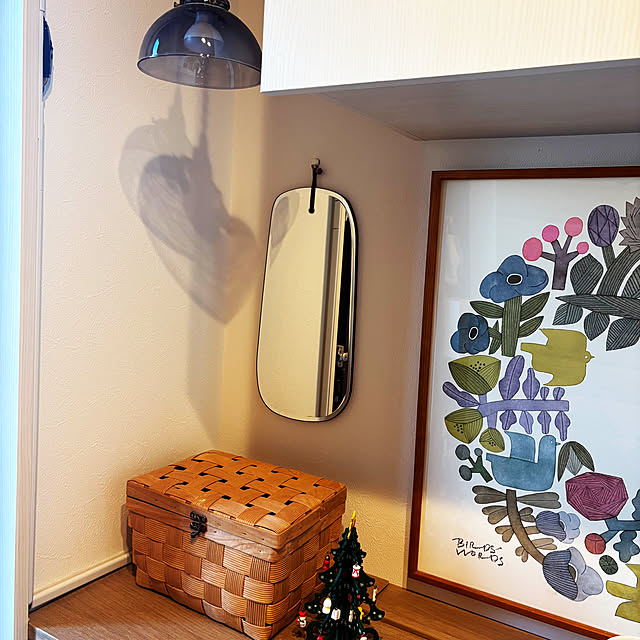 milamiche52さんの実例写真