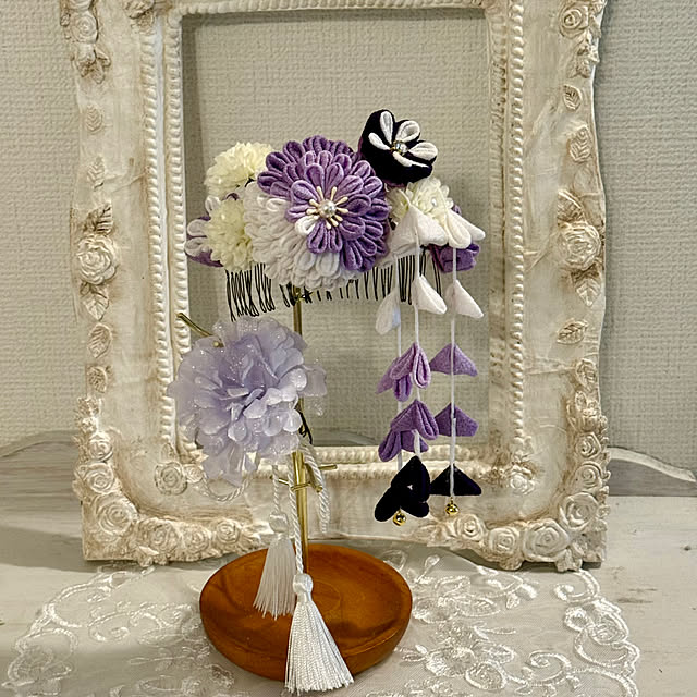 asako.10さんの実例写真