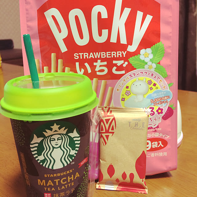 nacchi4さんの実例写真