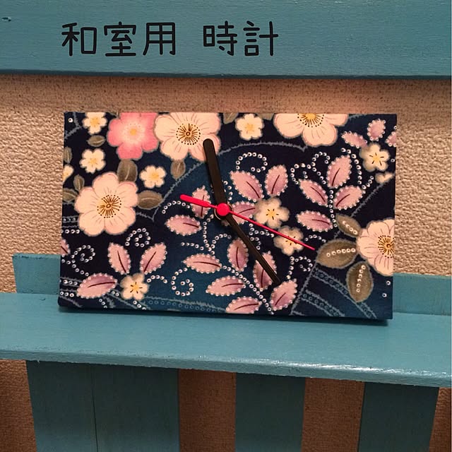 hmkaさんの実例写真
