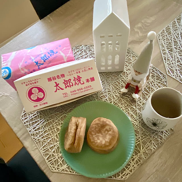 YuuKoさんの実例写真