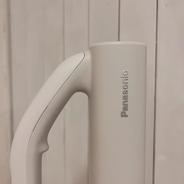 saooo39さんの部屋