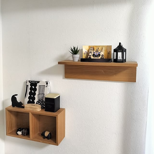 hihaさんの部屋