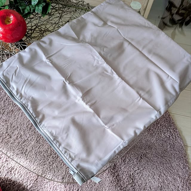 mi-saさんの部屋