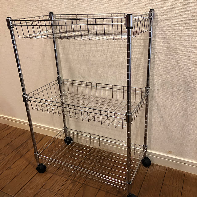 mizkuroさんの実例写真