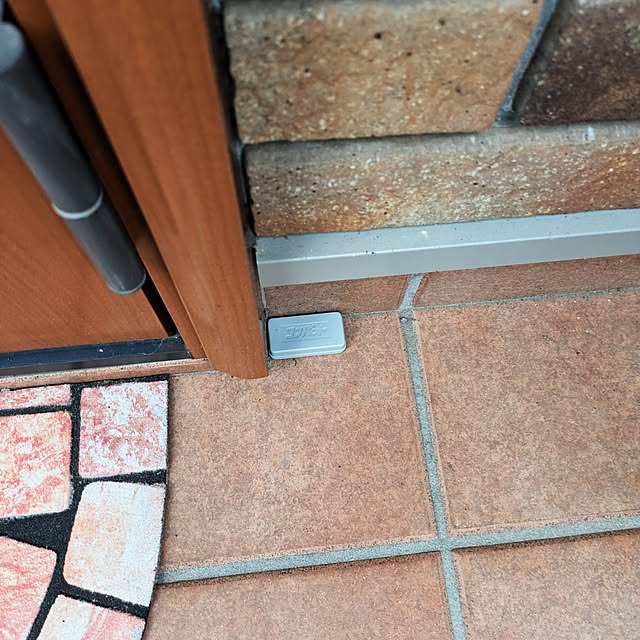 Shion+さんの部屋