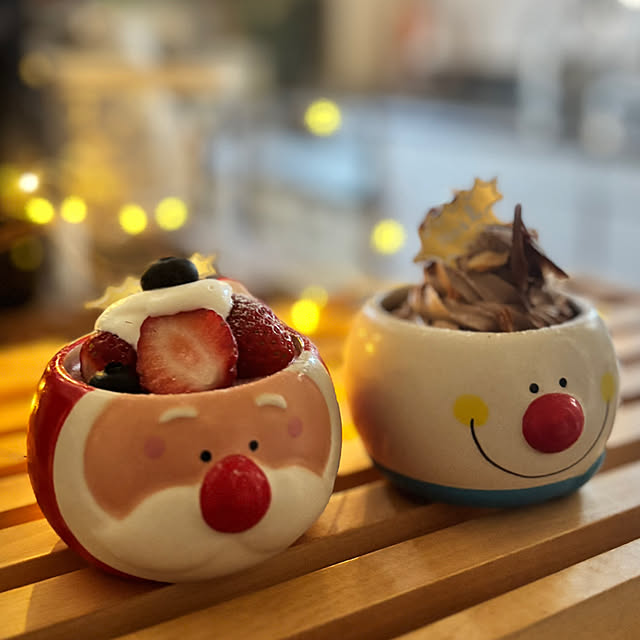 Kuniさんの実例写真