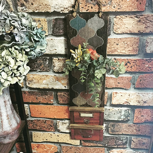 momorinさんの実例写真