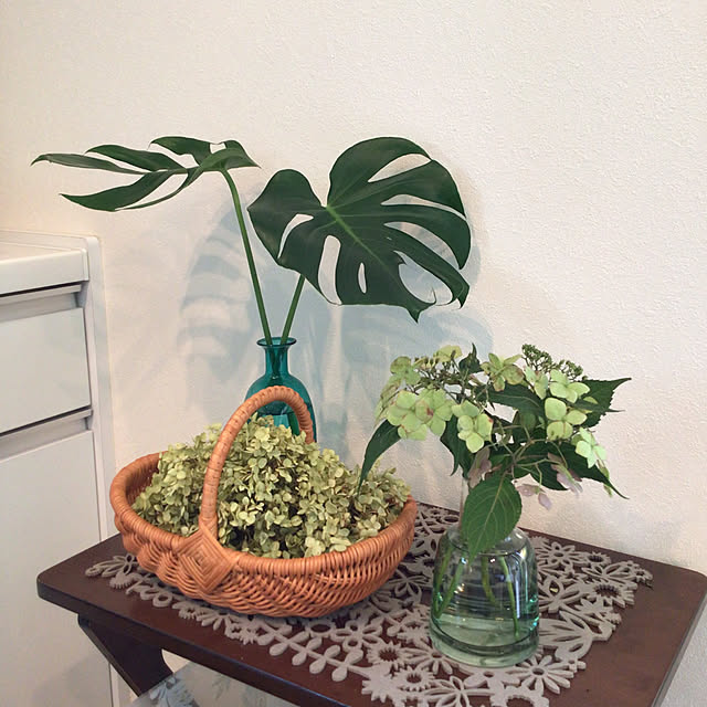 houenさんの実例写真