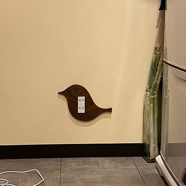 moricoさんの実例写真