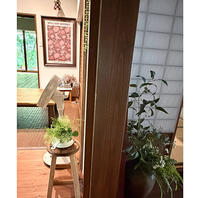 cotaさんの部屋