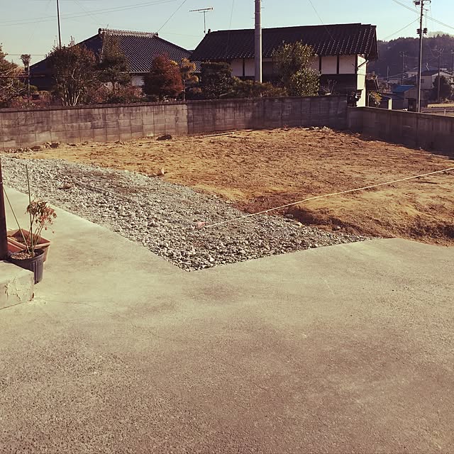 Rico0530さんの実例写真