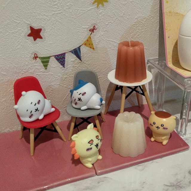 futukoさんの部屋