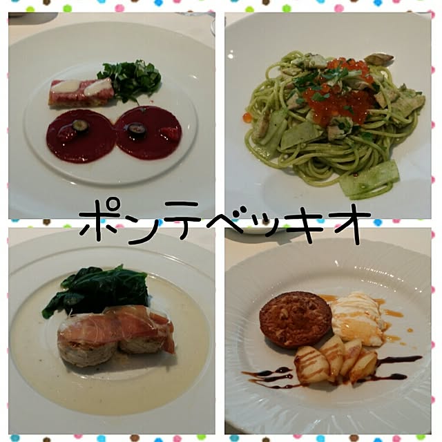 hisachanさんの実例写真