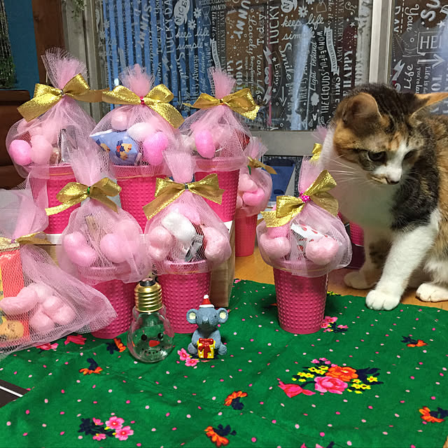 vivienne.coco-keiさんの実例写真