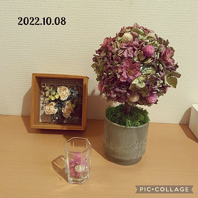 akiakimhさんの実例写真